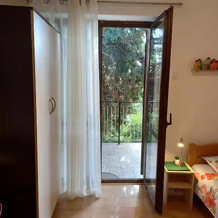 Summer Dream Rovinj Exterior photo