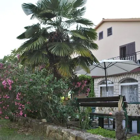 Summer Dream Rovinj Exterior photo
