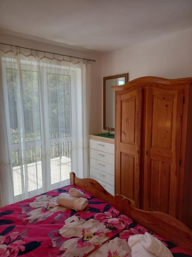 Apartment Summer Dream