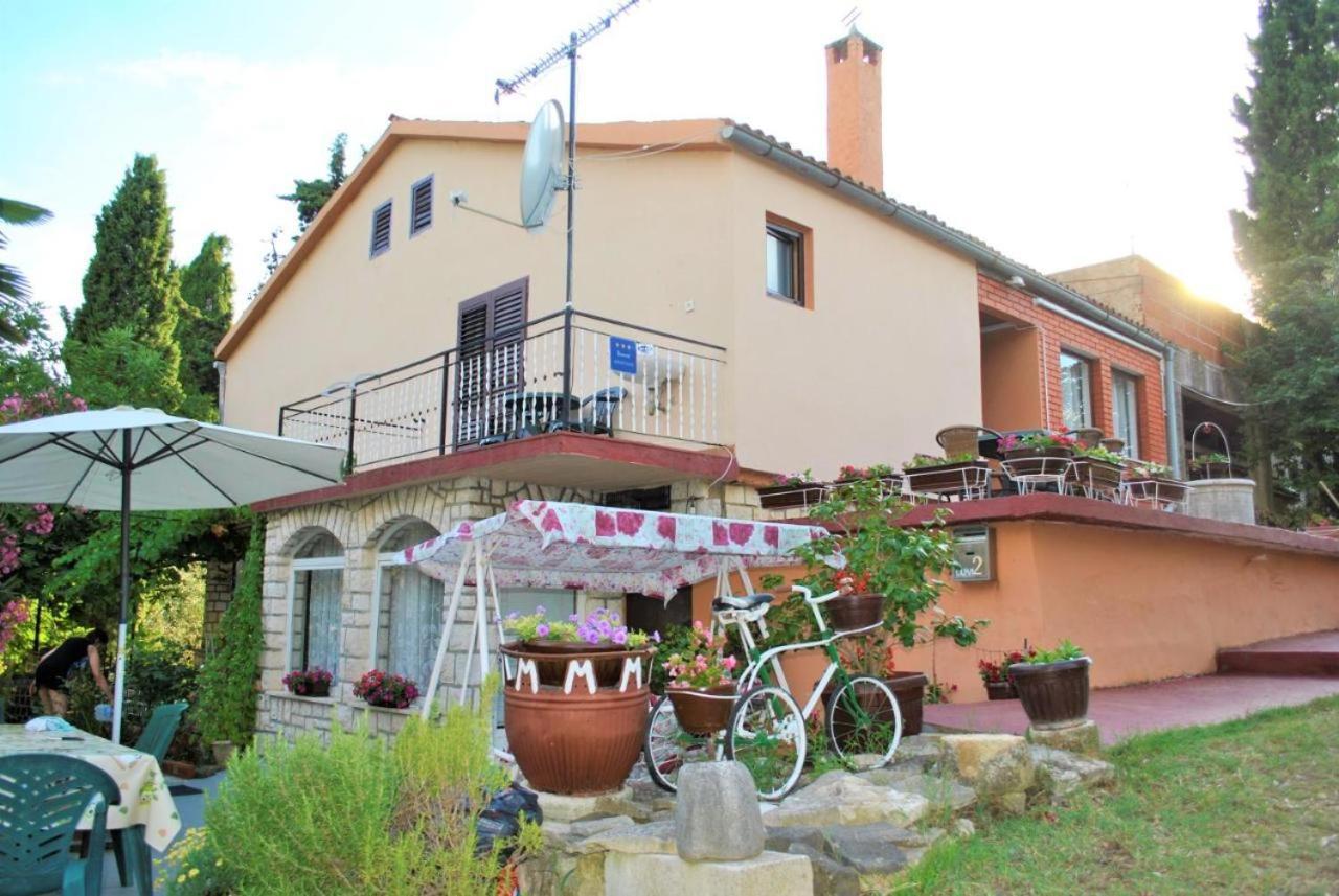 Summer Dream Rovinj