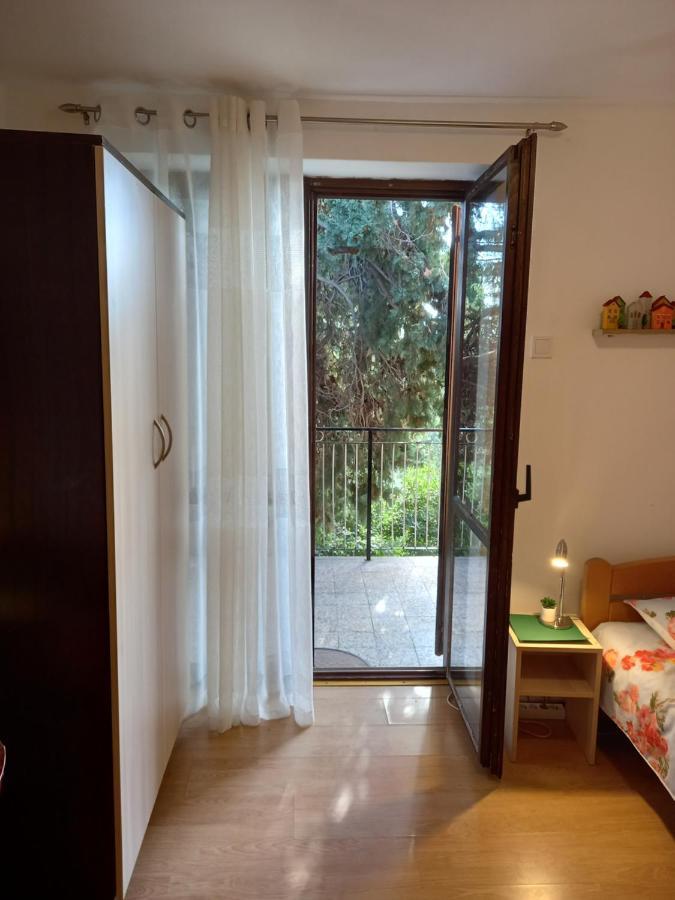 Apartment Summer Dream