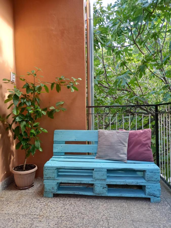 Apartment Summer Dream *