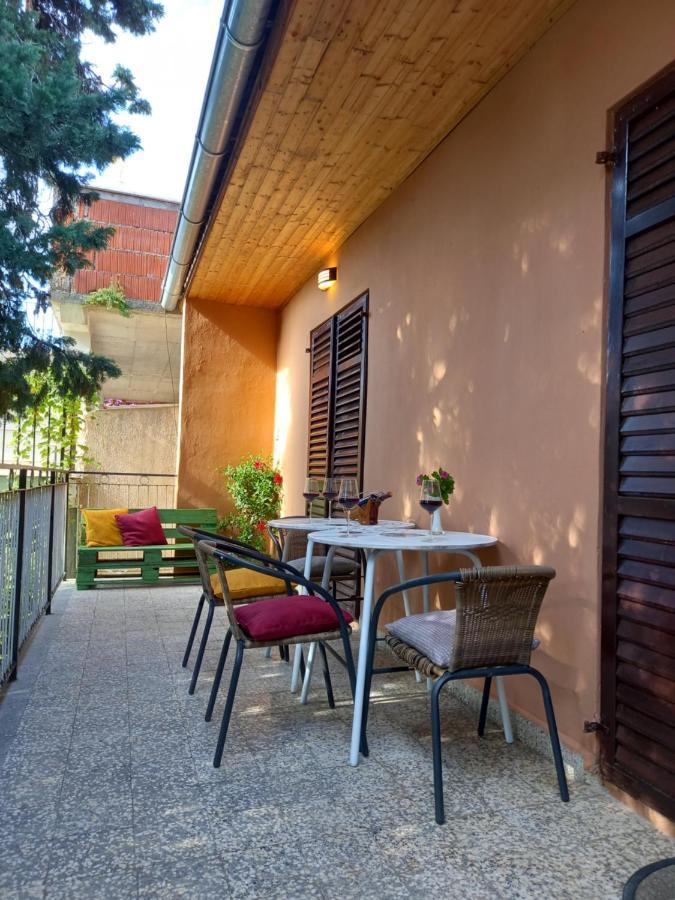 Summer Dream Apartment