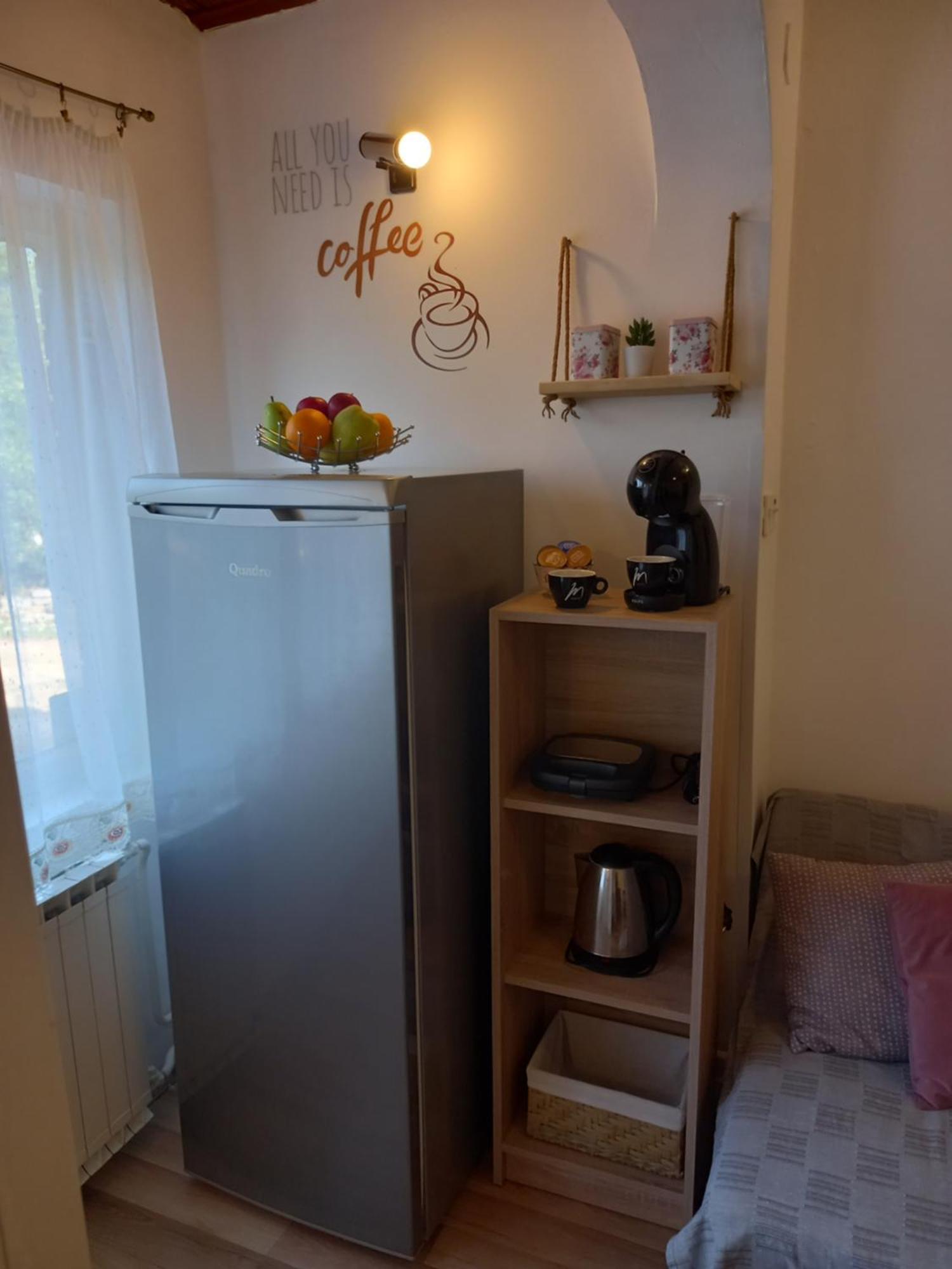 Apartment Summer Dream *
