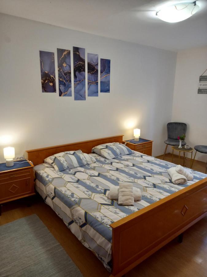 Summer Dream Apartment