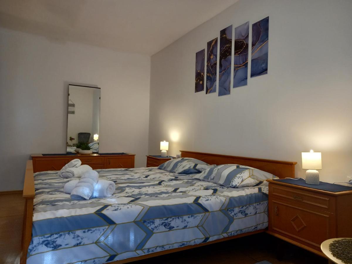 Summer Dream * Rovinj