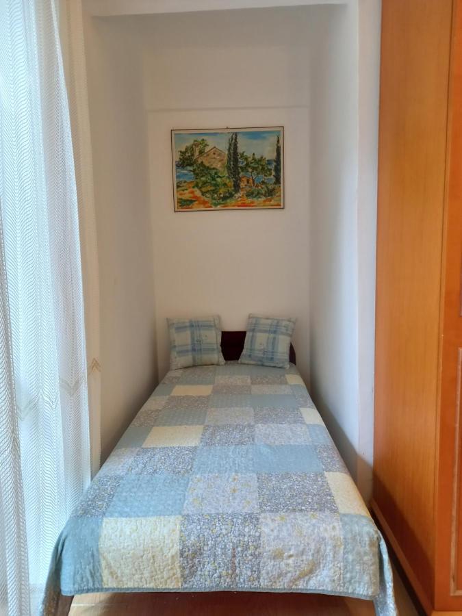 Apartment Summer Dream