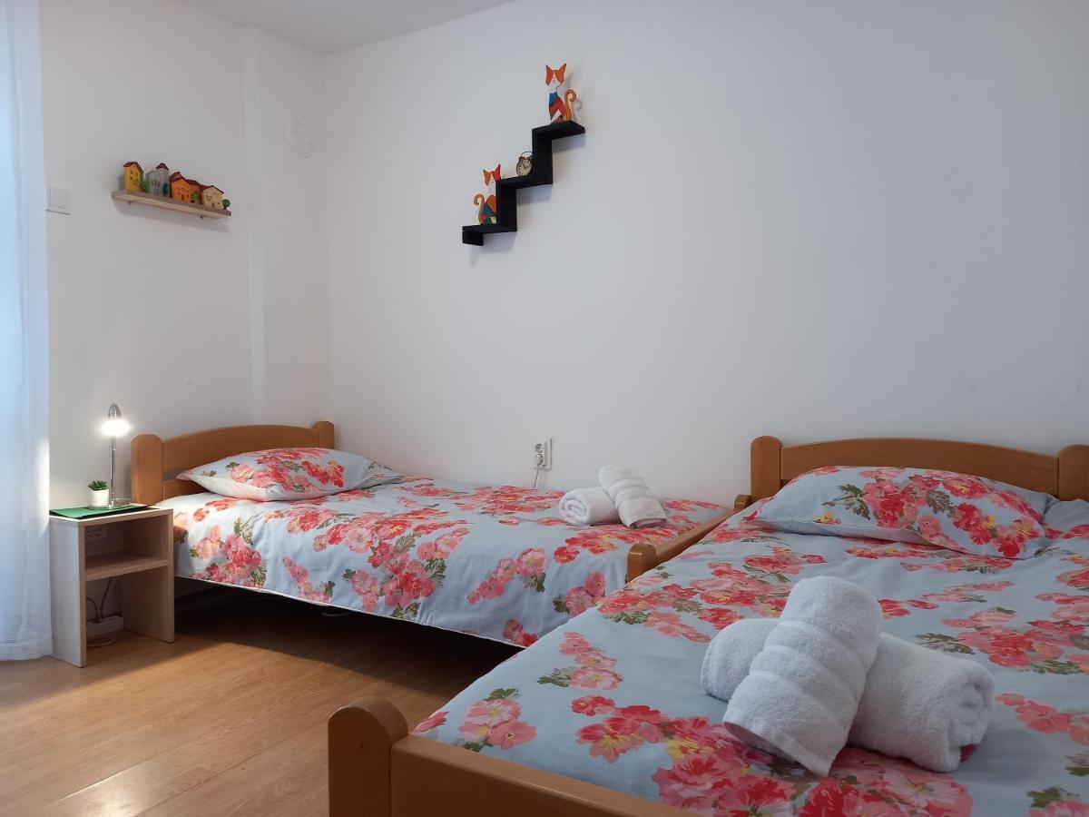 Apartment Summer Dream