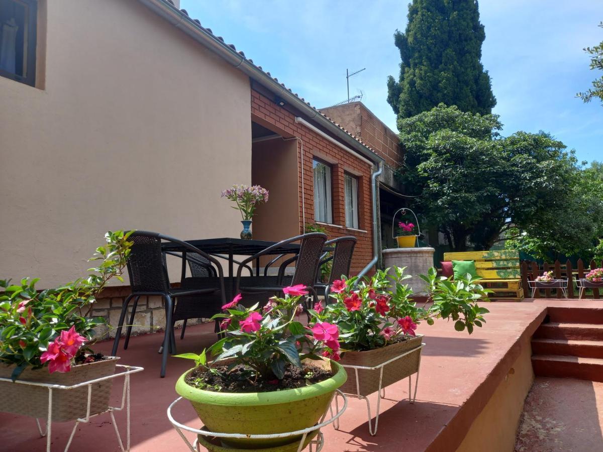 Summer Dream Apartment Rovinj