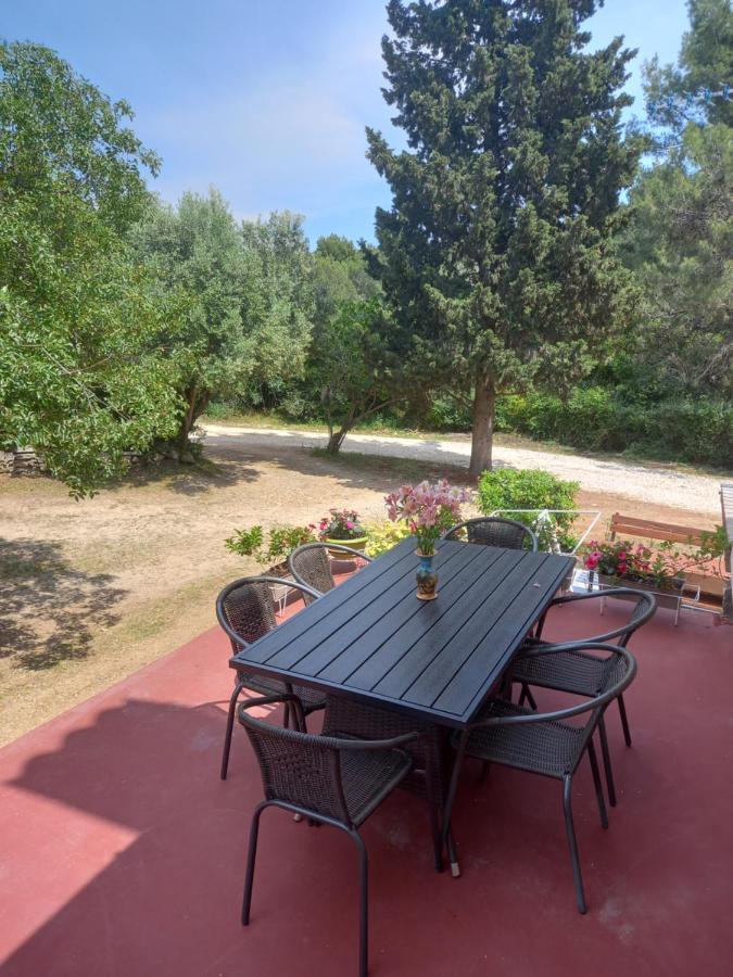 Summer Dream Apartment Rovinj