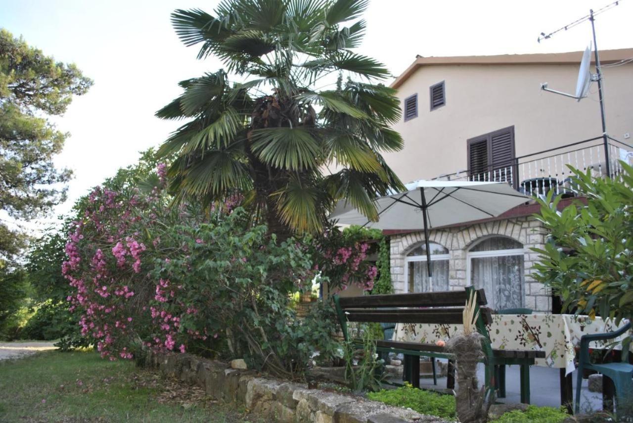 Appartamento Summer Dream *