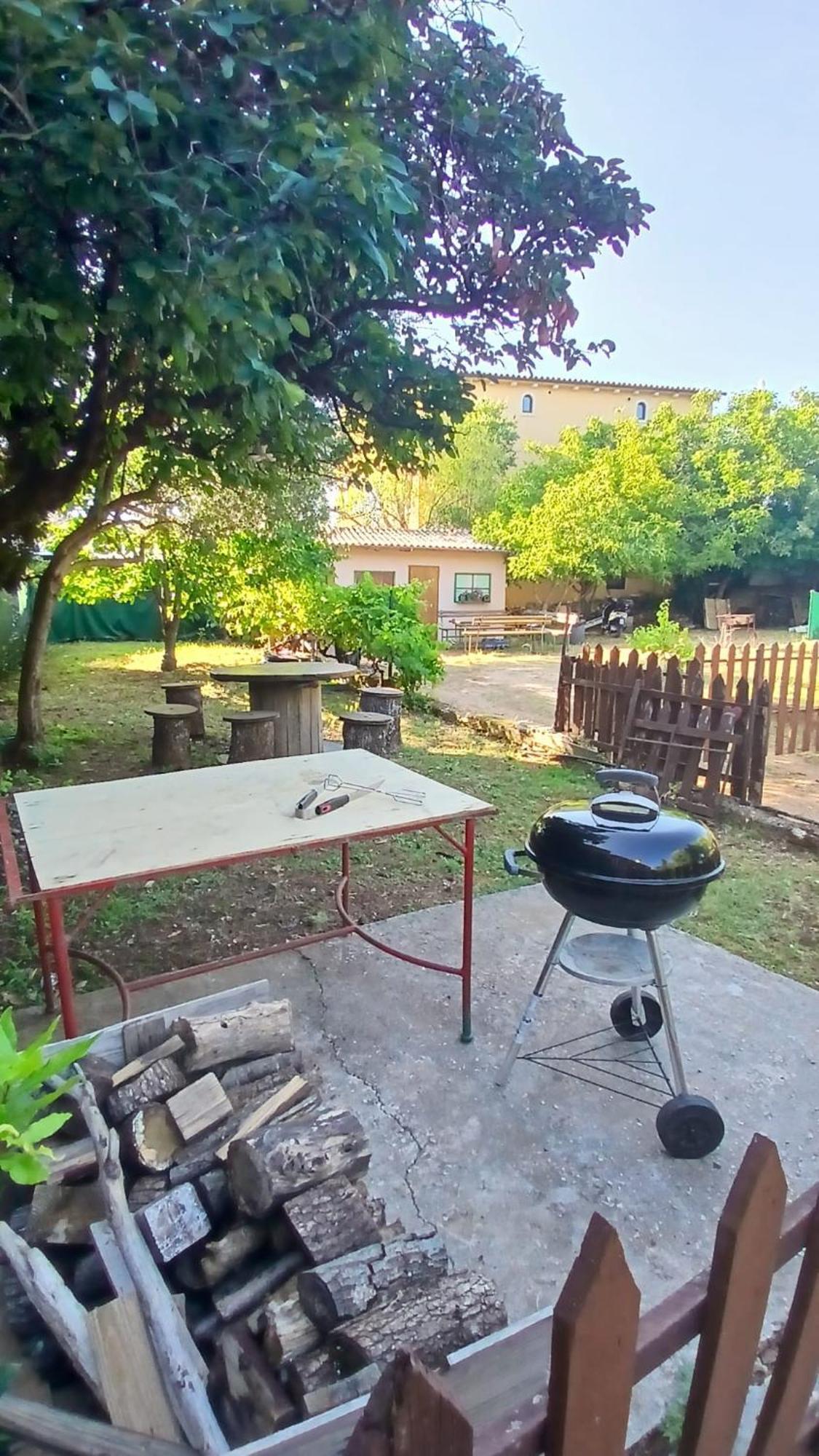Summer Dream Appartamento