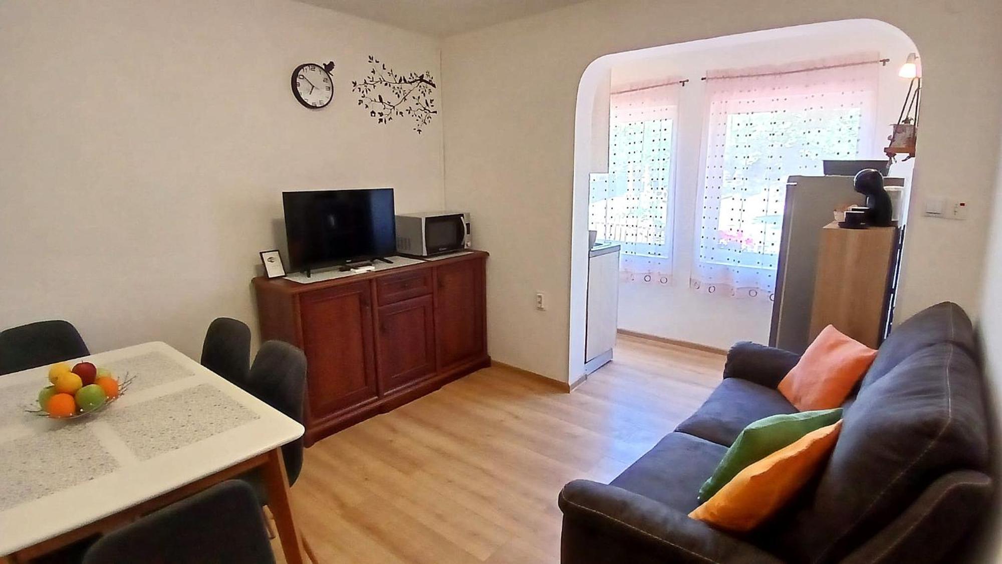 Appartamento Summer Dream