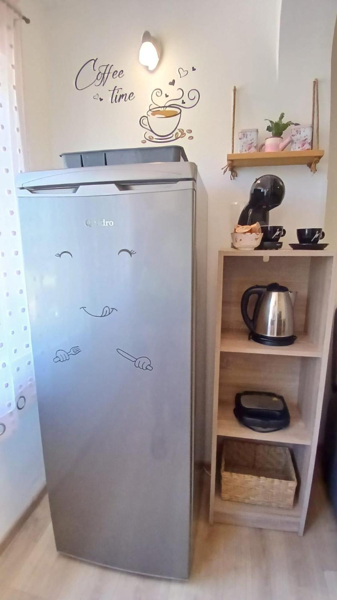 Summer Dream Apartman Rovinj