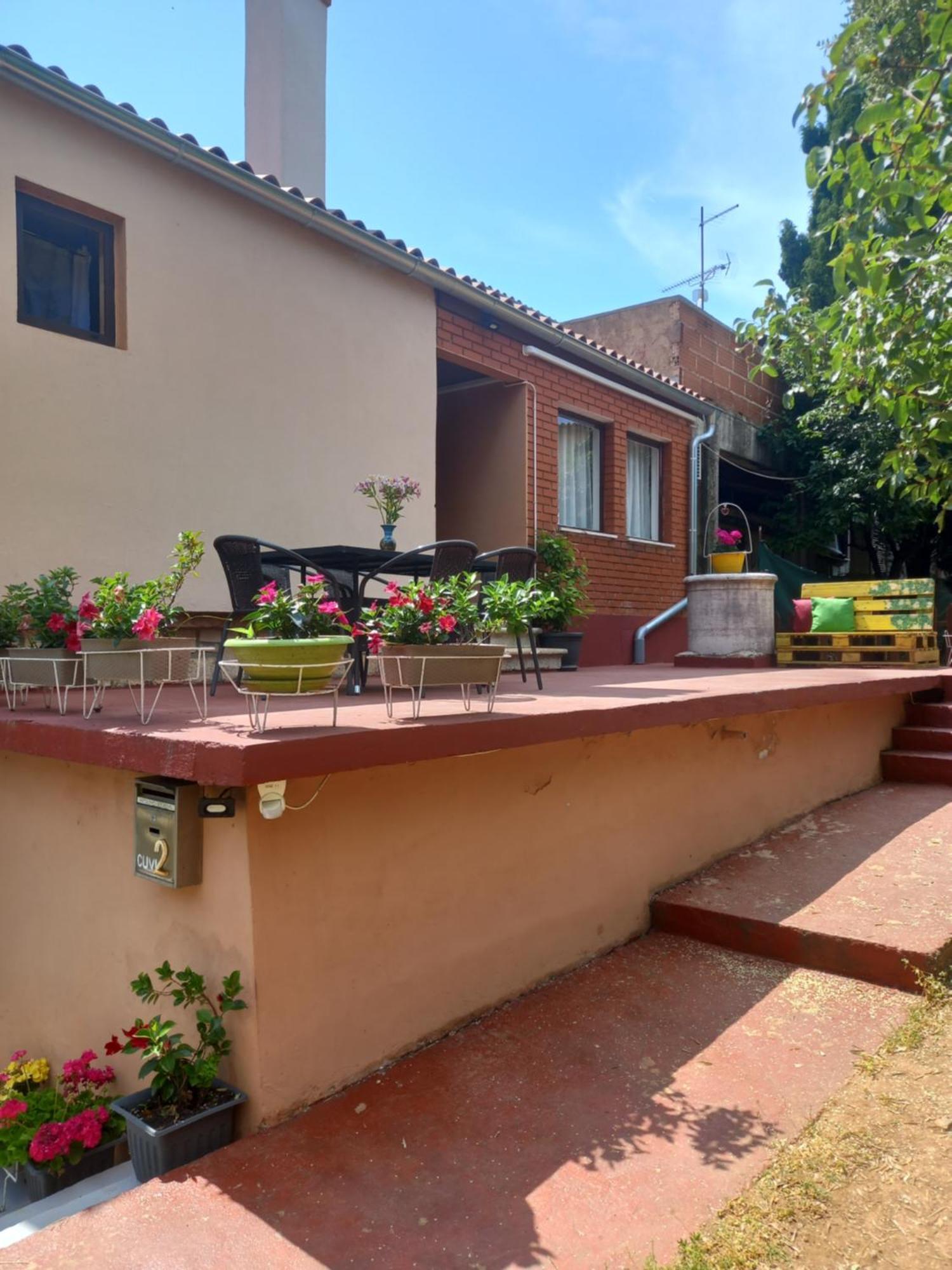 Apartman Summer Dream Rovinj