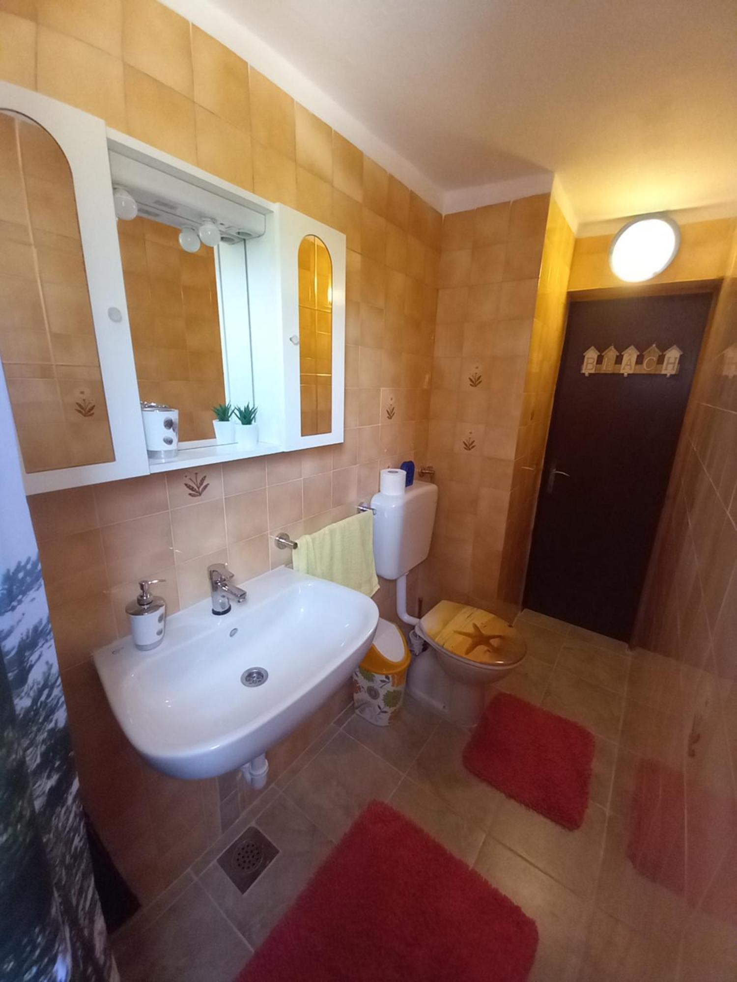 Apartman Summer Dream Rovinj