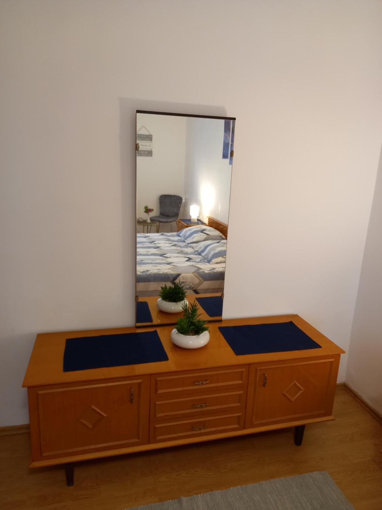 Summer Dream Apartman