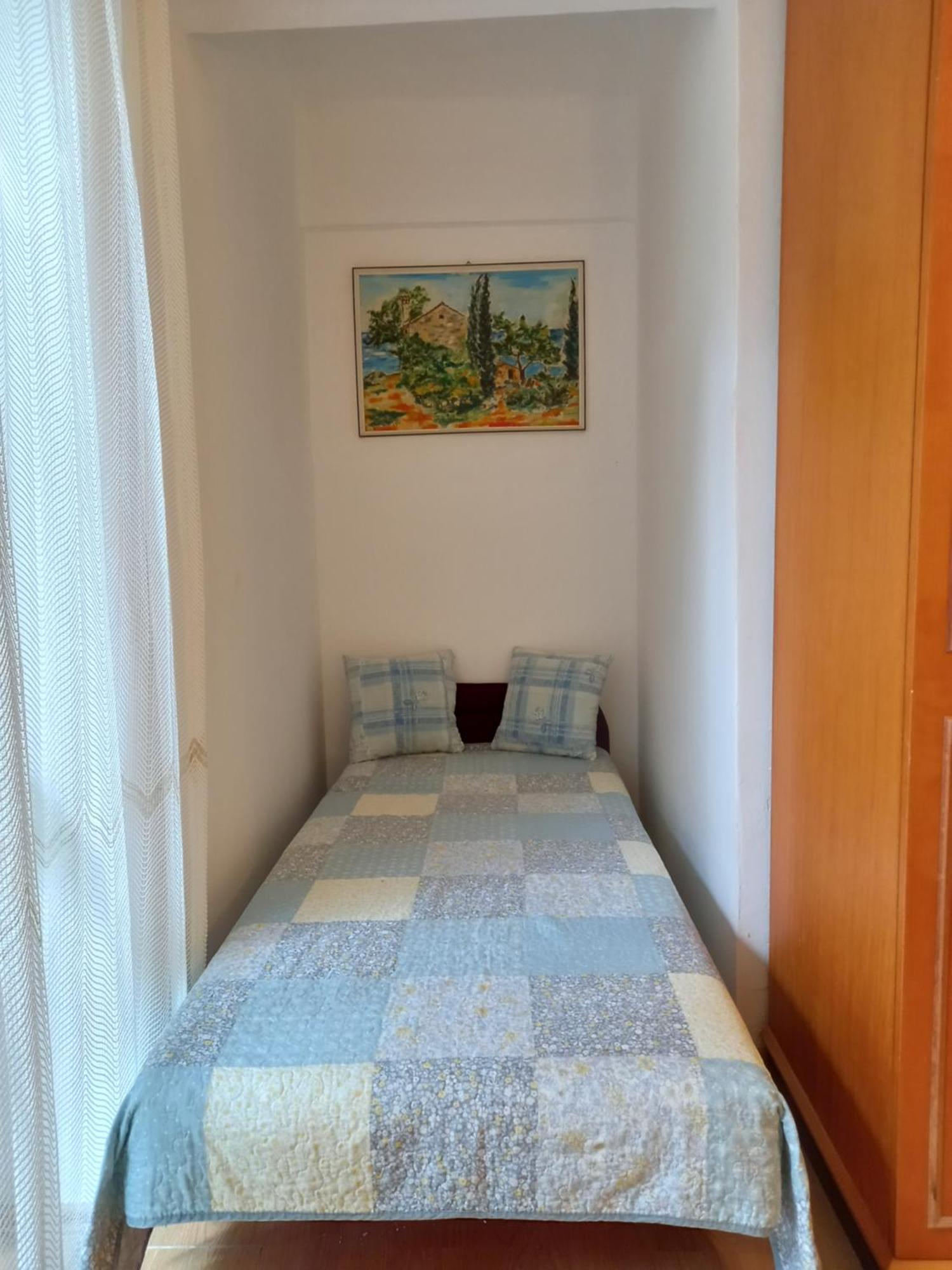 Summer Dream * Rovinj